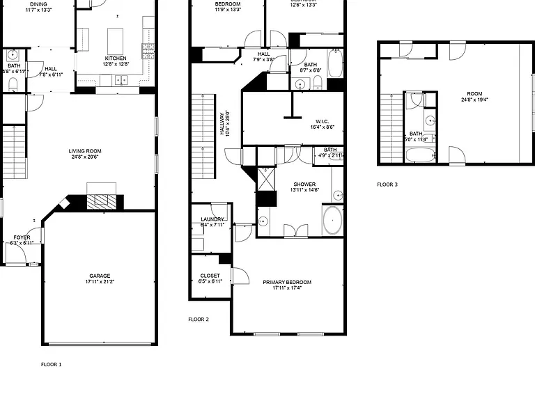 14467 Basalt Ln — Photo 35
