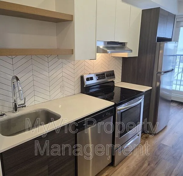8015 102nd St NW #BACHELOR — Photo 4