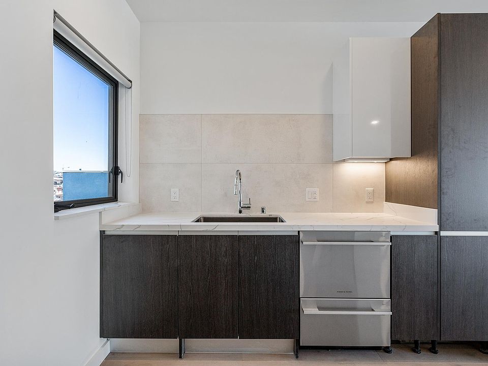 2 Russia Ave 301, San Francisco, CA 94112 Zillow