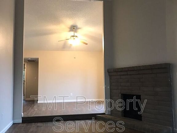 4th image of 6803 Trovita Way