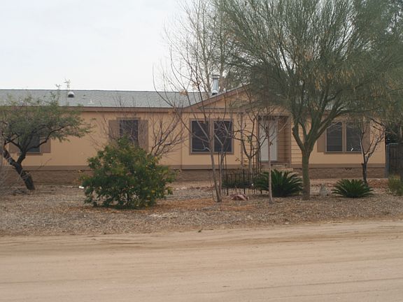 2nd image of 26625 S Grapefruit Dr