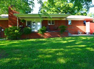 460 County House Rd, Sparta, TN 38583