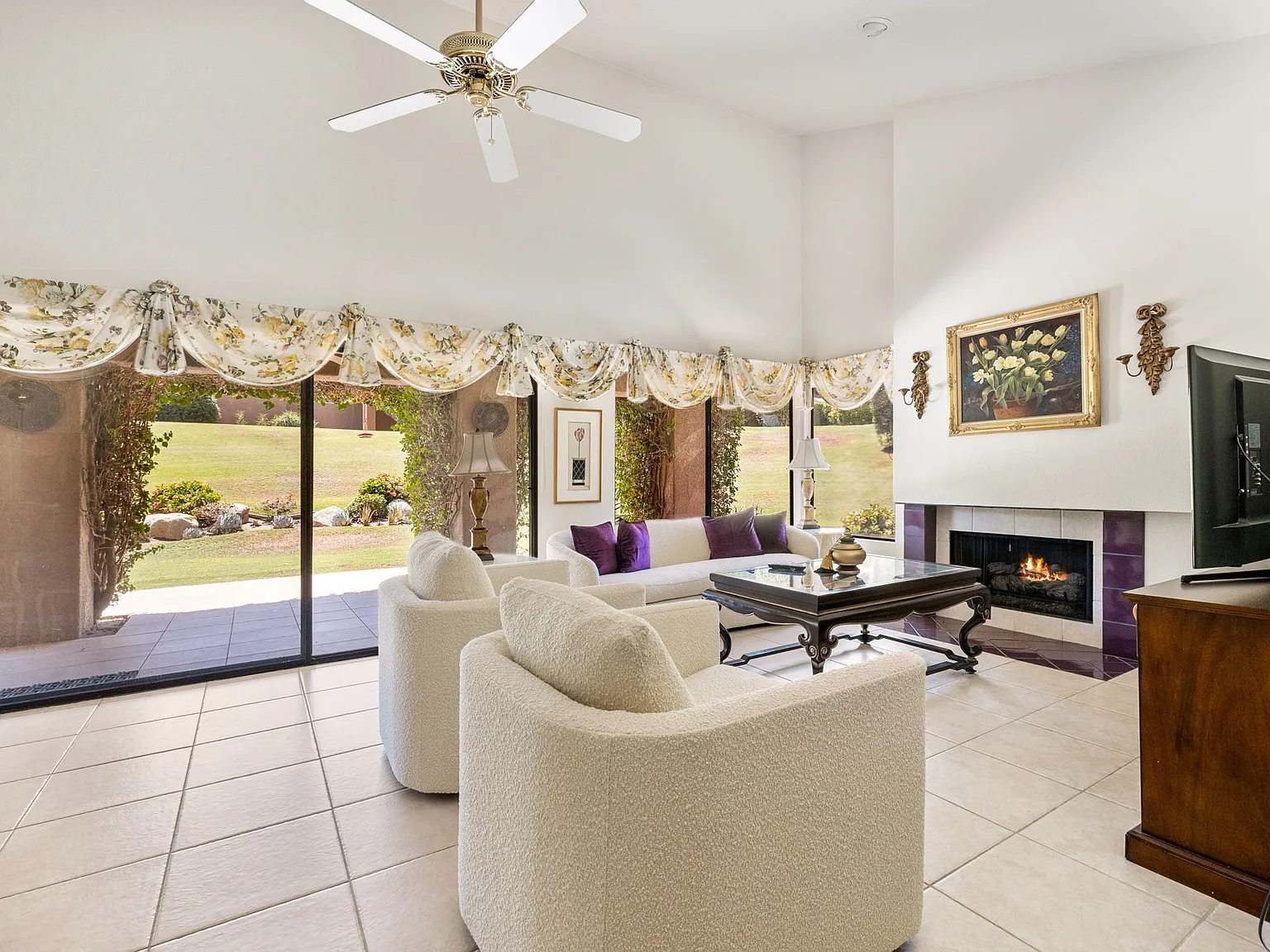 2 bed, 1443 sqft, $6,500 — Photo 4