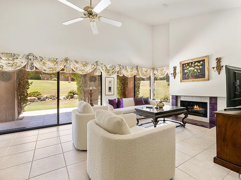 73319 Boxthorn Ln — Photo 4