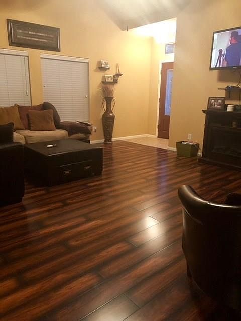 1st image of 10915 Windfern Lakes St