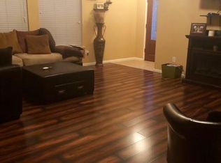 10915 Windfern Lakes St, Houston, TX 77064