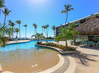 83201 Old Hwy APT 501, Islamorada, FL 33036