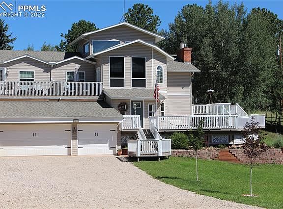 2nd image of 363 Lakewood Dr