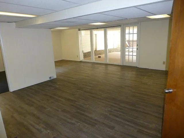 Plymouth Dr — Photo 12