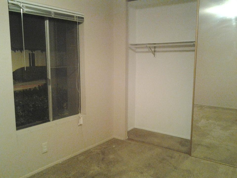 1st image of 6739 Parkside Ave