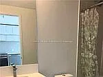 181 Dundas St E #4211 — Photo 20