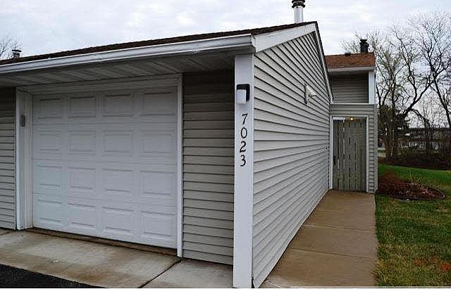 1st image of 7023 146th Street Court