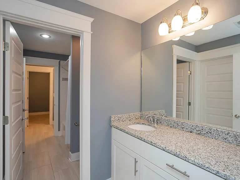 1008 Joseph Ave #A — Photo 26