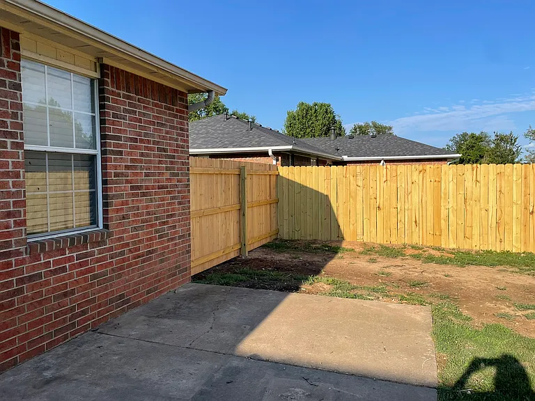 1416 W Centennial Dr — Photo 41