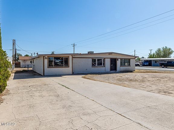 2nd image of 501 N Cochise Ave