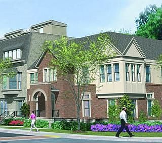1st image of 303 Halstead Ln #23
