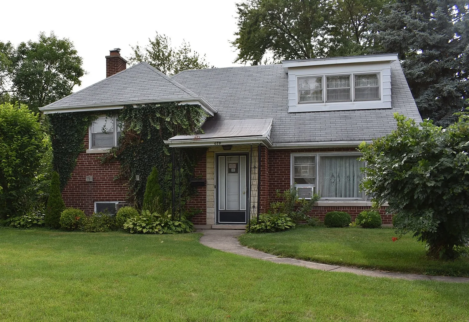 470 S Berkley Ave photo 1