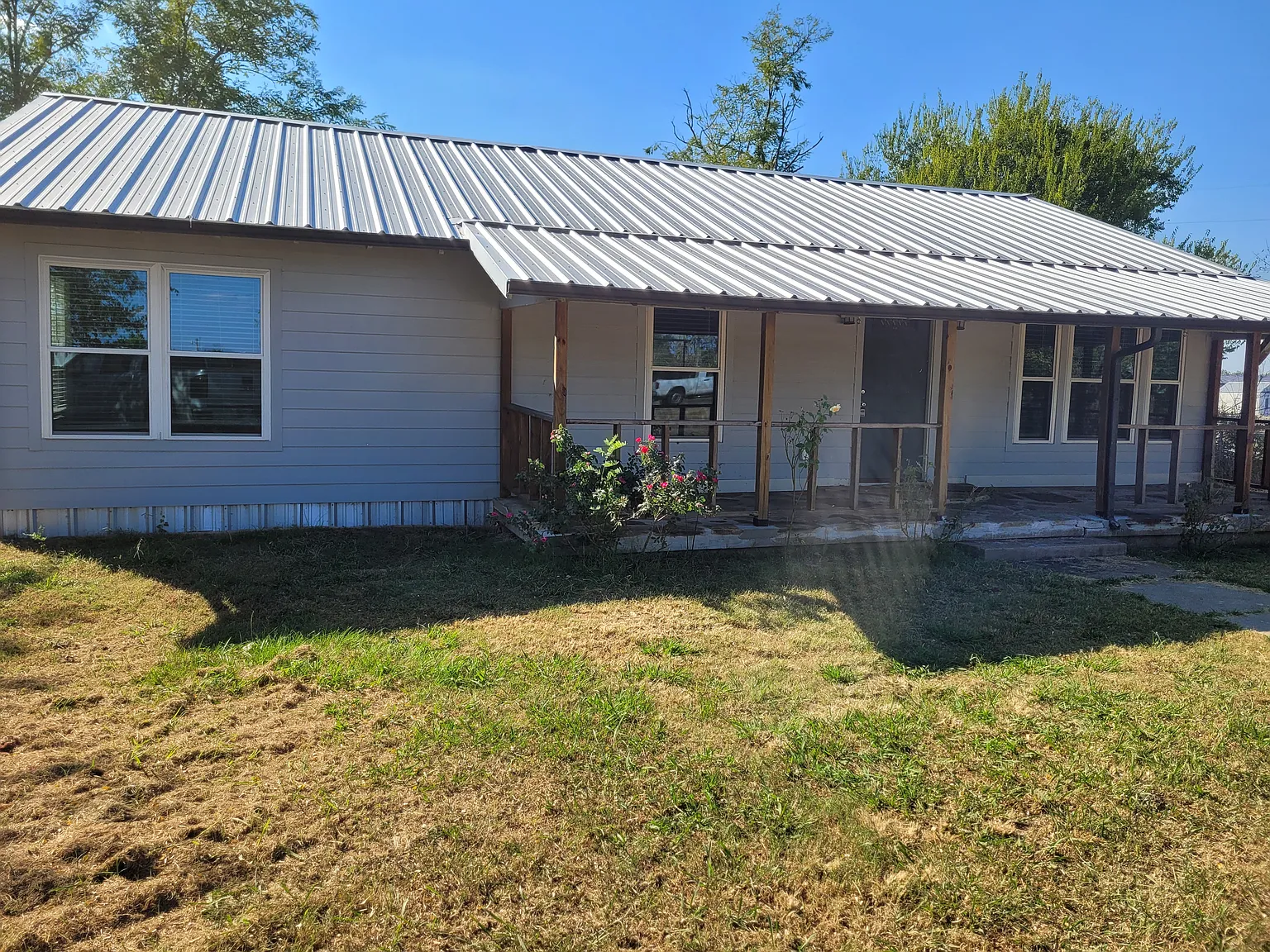 3 bed, 1500 sqft, $1,850 — Photo 4