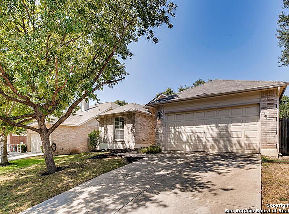 2nd image of 2509 Woodland Village Ct