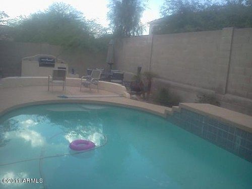 4th image of 17550 W Wind Drift Ct