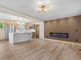 3700 Crooked Brook Trl, Apex, NC 27539