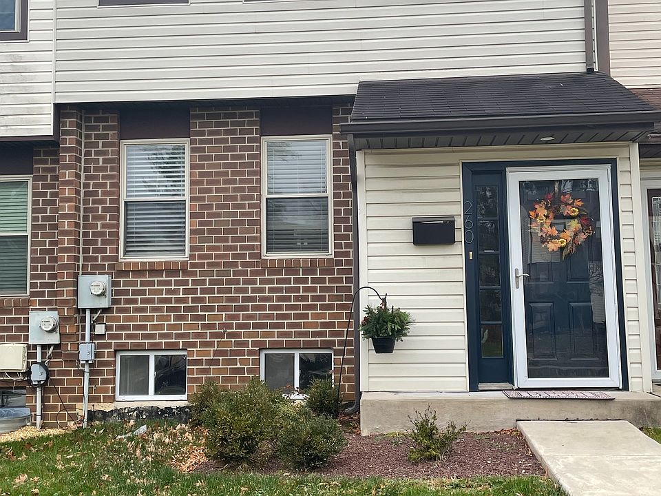 1st image of 260 Birch Dr