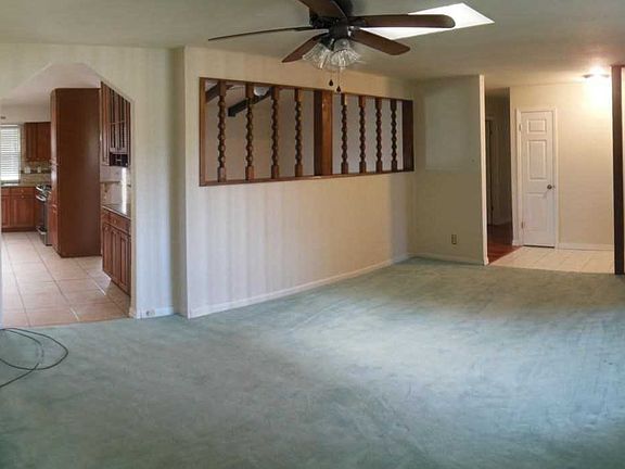 4th image of 2306 Lily Dr