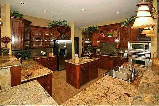 2nd image of 353 CANYON BLUFF DR
