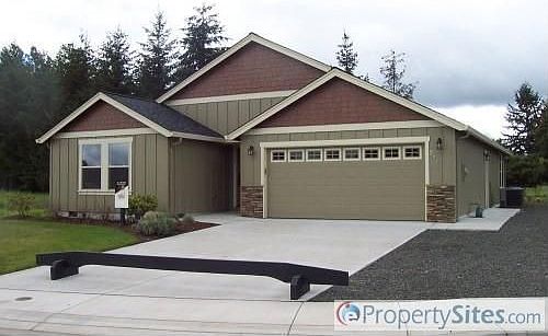 2nd image of 311 Camrin Loop
