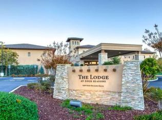 2088 Ranch Bluff Way, El Dorado Hills, CA