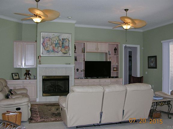 3rd image of 5745 Cobble Creek Dr
