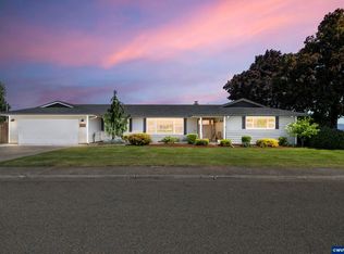510 36th Ave NW, Salem, OR 97304