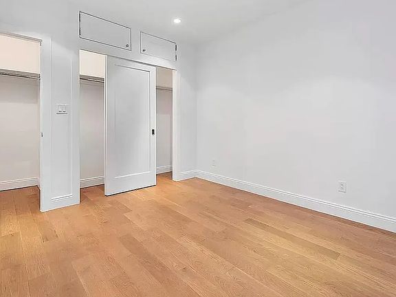 5th image of 421 W 21st St APT 1A