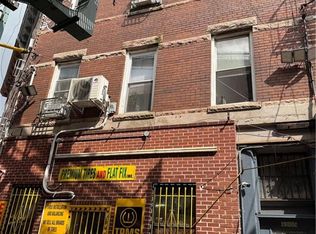 4105 New Utrecht Ave, Brooklyn, NY