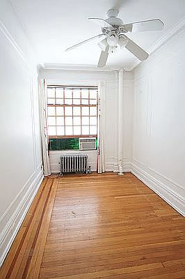 4th image of 527 Cathedral Pkwy #1