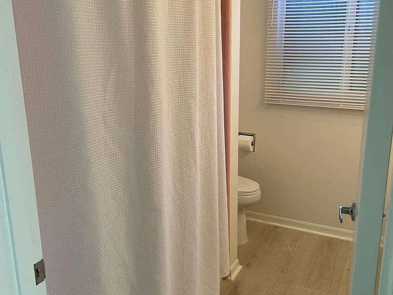 432 Avenida Ortega — Photo 10