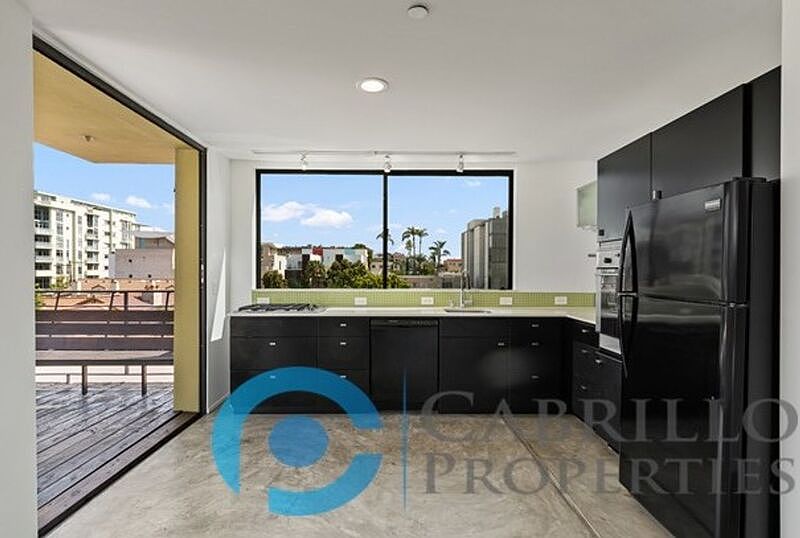 1st image of 3771 Centre St APT 308