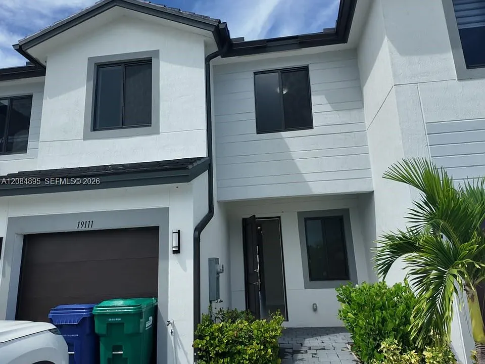 19111 SW 344th Ter