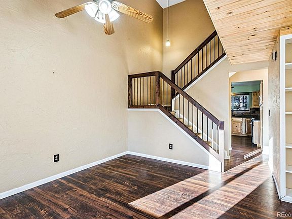 3rd image of 4720 S Dudley Street #11