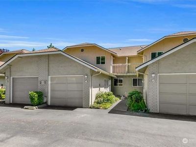 7730 196th St SW, Edmonds, WA, 98026