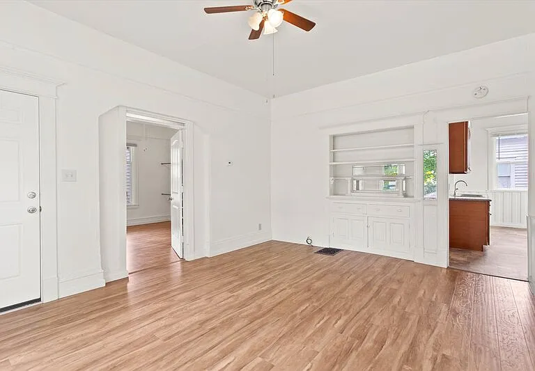 902 W Mansfield Ave #3 — Photo 14