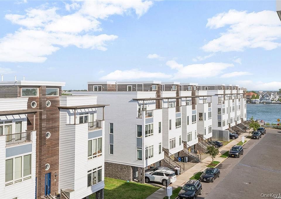 1st image of 146 Beach 5th Street