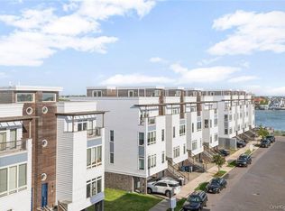 146 Beach 5th St, Far Rockaway, NY 11691