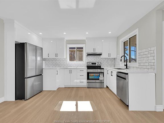 3rd image of 1708 Saint Luke Rd