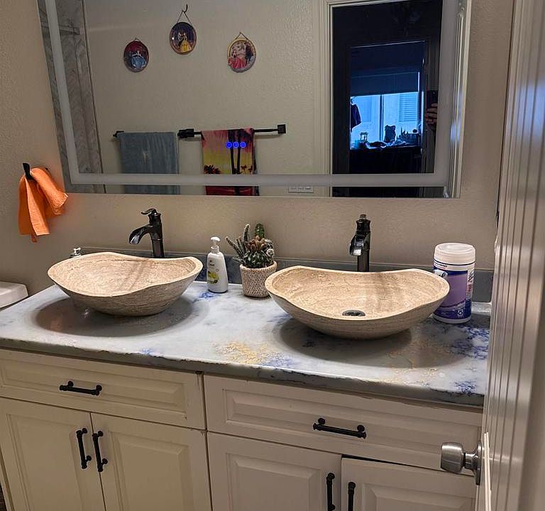 1st image of 4589 Casa Nova Ct #4589