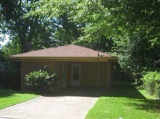 3906 Owl St #9, Monroe, LA 71203