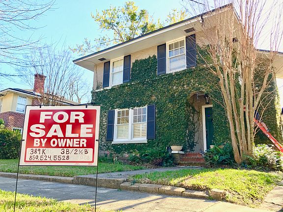 FSBO $389,000