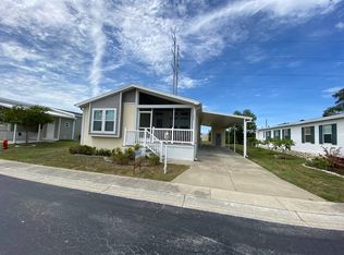 498 Cary Ln, Tarpon Springs, FL 34689