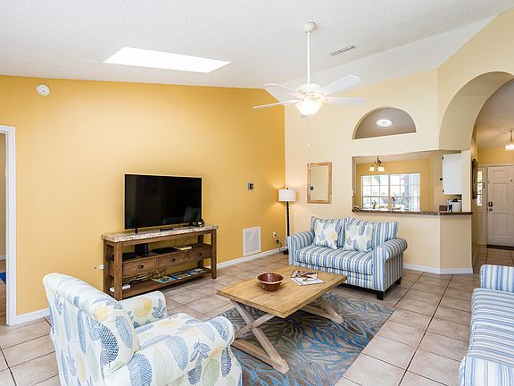 3rd image of 100 Sunridge Woods Ct #Id1039590p