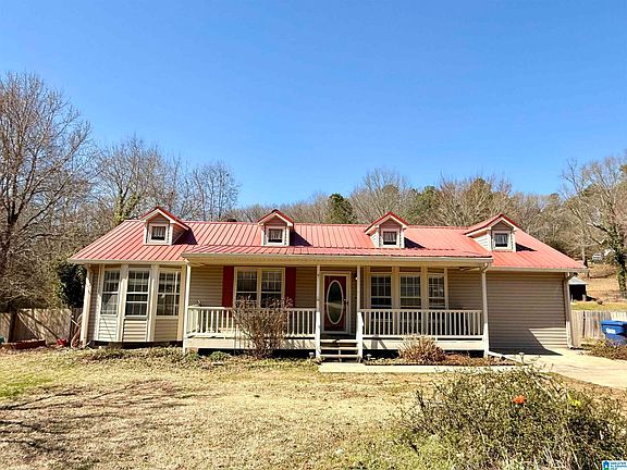 2nd image of 190 Crawford Dr